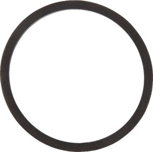 Pierścień uszczelniający Viton CP12291VI