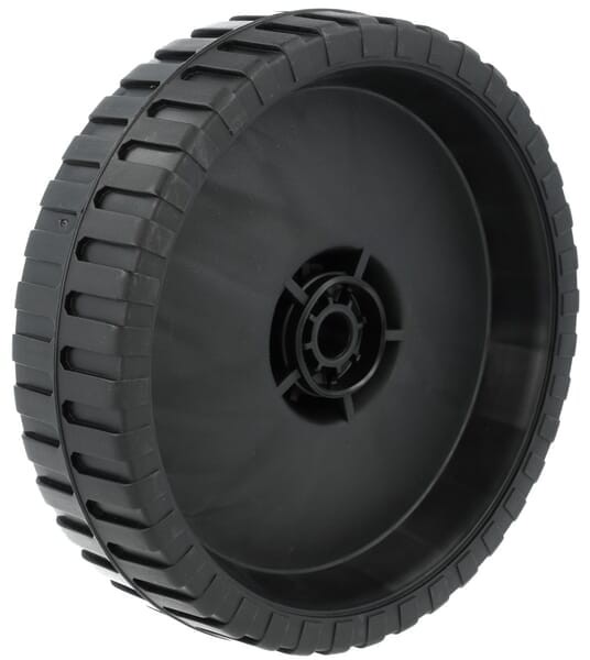 Koło 180x47 mm 73405019