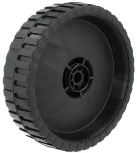 Koło 180x47 mm 73405019