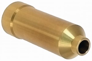 Elementy wtryskiwacza