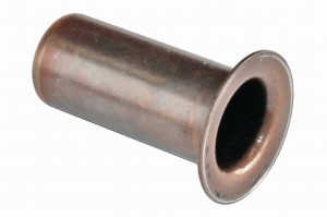 Osłona termiczna wtryskiwacza VPD4586