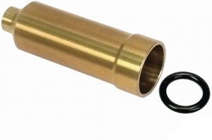 Tulejka kpl. VPD4593