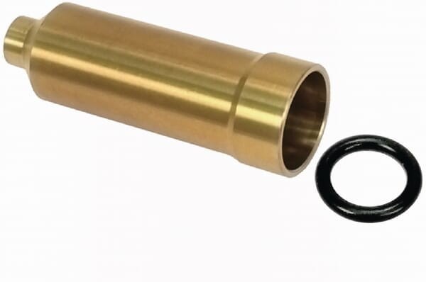 Tulejka kpl. VPD4595