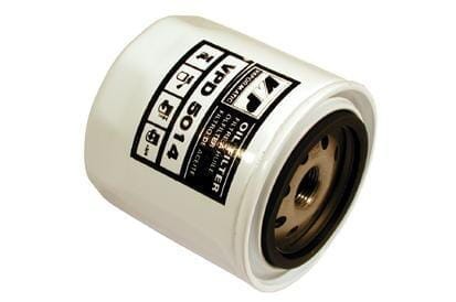 Filtr oleju VPD5014