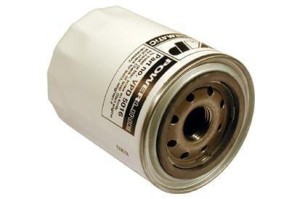 Filtr oleju VPD5016