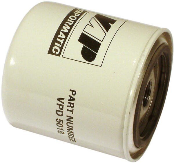 Filtr oleju VPD5018
