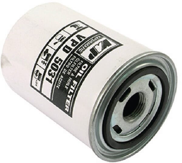 Filtr oleju VPD5031