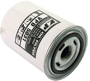 Filtr oleju VPD5031