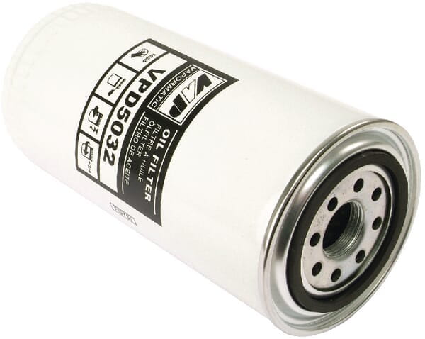 Filtr oleju VPD5032