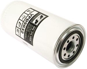 Filtr oleju VPD5032
