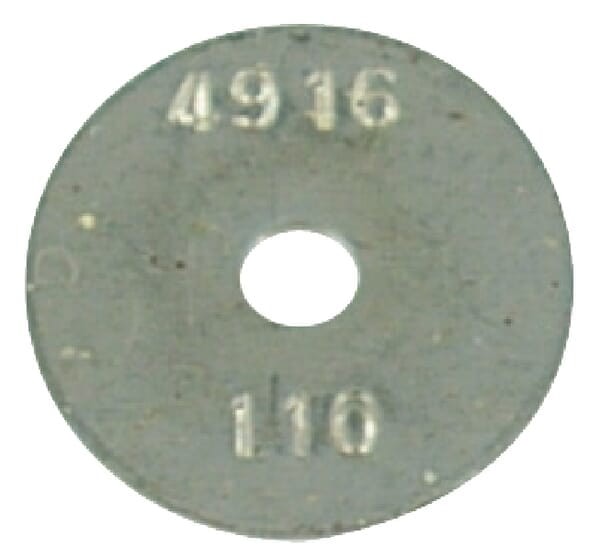 Kryza 10 SS CP491610