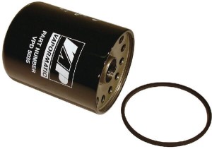 Filtr oleju VPD5035