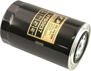 Filtr oleju VPD5037