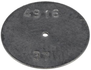 Kryza 37 SS CP491637