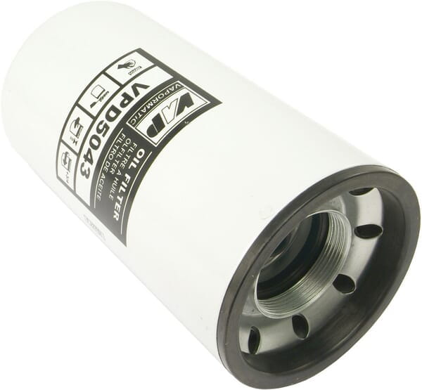 Filtr oleju VPD5043