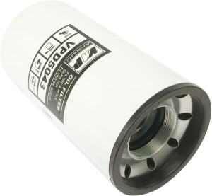 Filtr oleju VPD5043