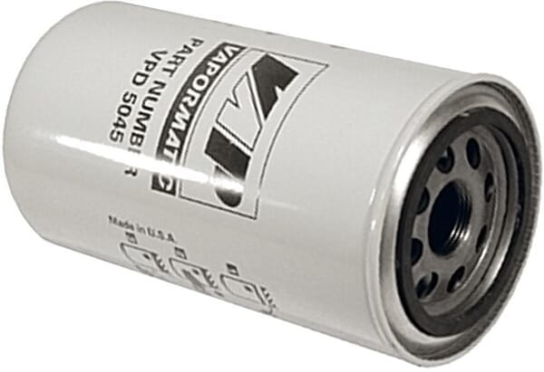 Filtr oleju VPD5045