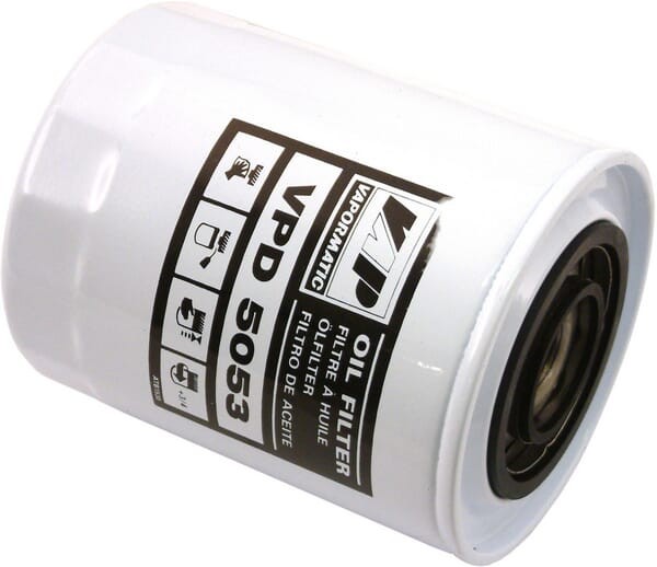 Filtr oleju VPD5053
