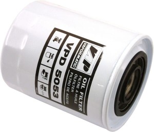 Filtr oleju VPD5053