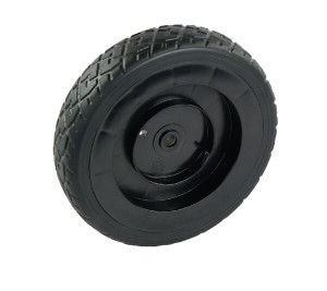 Koło kpl. 230 mm 7341981A