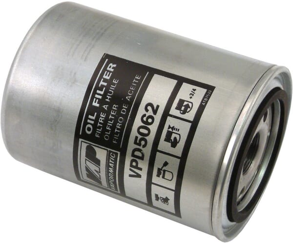 Filtr oleju VPD5062