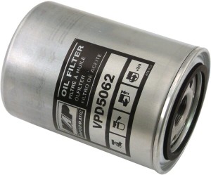 Filtr oleju VPD5062