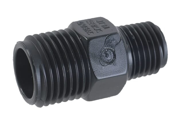 Uchwyt dyszy CP8028NYB
