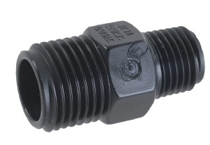 Uchwyt dyszy CP8028NYB