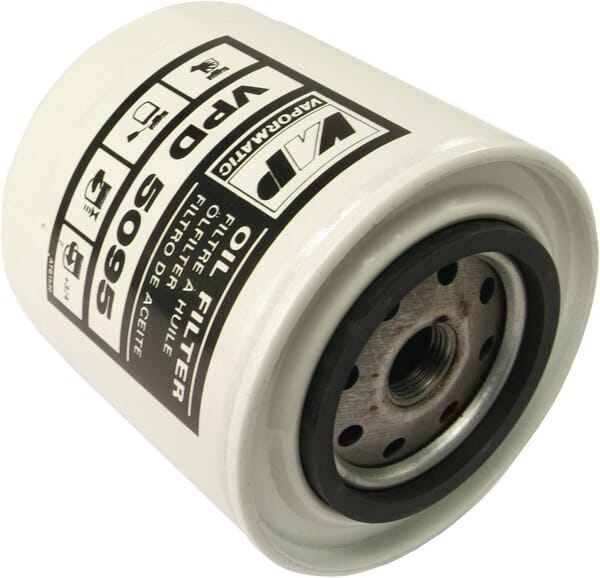 Filtr oleju VPD5095