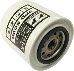 Filtr oleju VPD5095