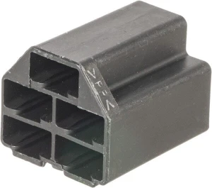 Wtyczka 5-pin, seria P 56 DE02973422
