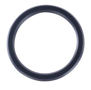 Tarcza cierna 7350243B
