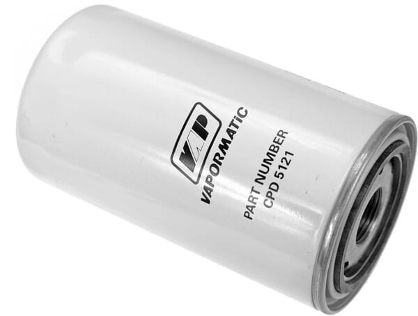 Filtr oleju VPD5121