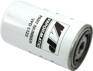 Filtr oleju VPD5123