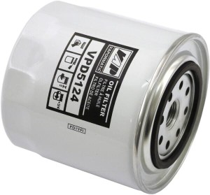 Filtr oleju VPD5124