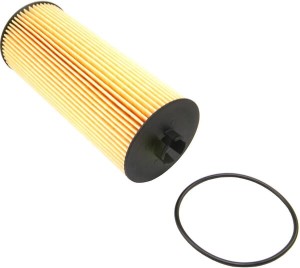 Wkład filtra oleju VPD5132