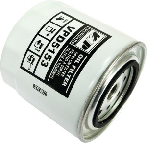 Filtr nakręcany VPD5153