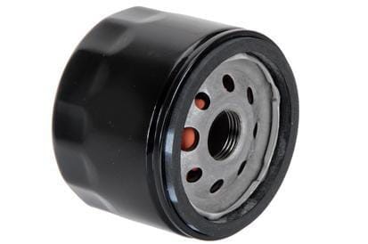 Filtr silnika VPD5161