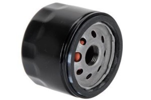 Filtr silnika VPD5161