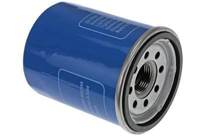 Filtr silnika VPD5165