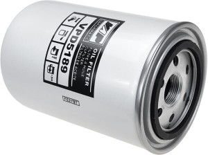 Filtr oleju VPD5189