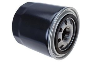Filtr oleju VPD5191