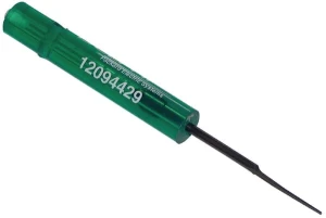 Narzędzie Extract MP150S/MP2 DE12094429