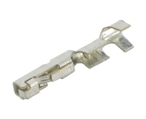 Kołek wtyczki wewnętrzny GT150 DE15326267