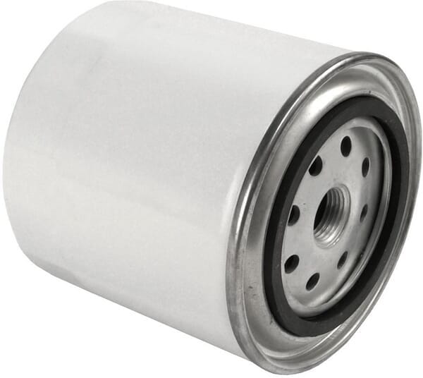 Filtry chłodziwa VPD6033