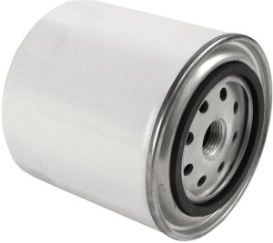 Filtry chłodziwa VPD6033