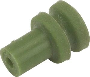 Osłona przewodu GT150 DE15366022
