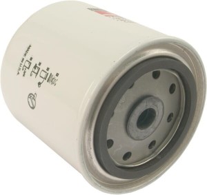 Filtry chłodziwa VPD6089