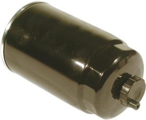 Filtr paliwa VPD6111