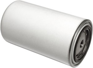 Filtr paliwa VPD6118